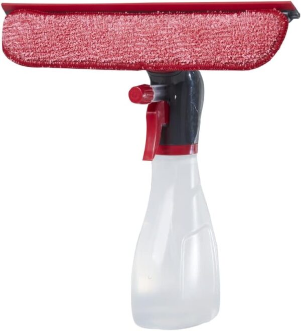 Rubbermaid Spray Bottle