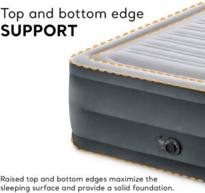 Intex 22in Queen Dura-Beam - Image 6
