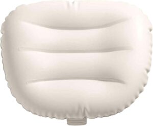 INTEX PureSpa 4 Person Bubble Massage - Image 4