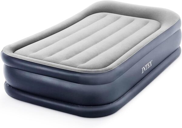 Intex  Dura-Beam Plus Deluxe Pillow