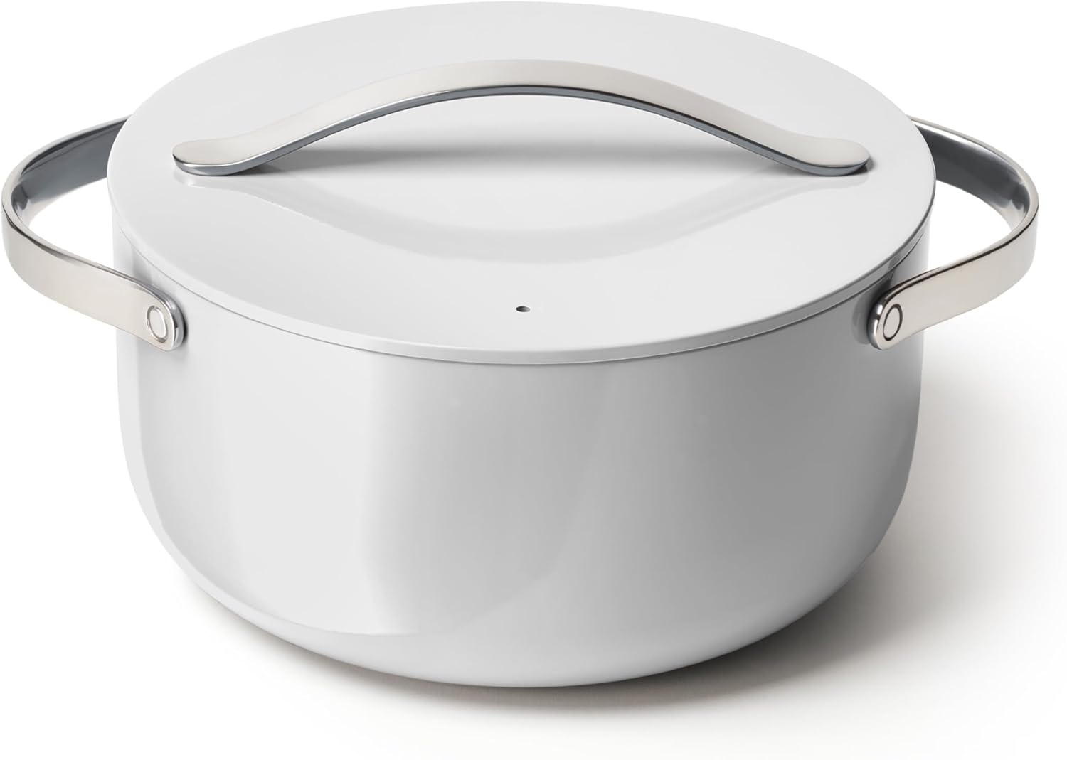 Caraway Nonstick Ceramic Dutch Oven Pot