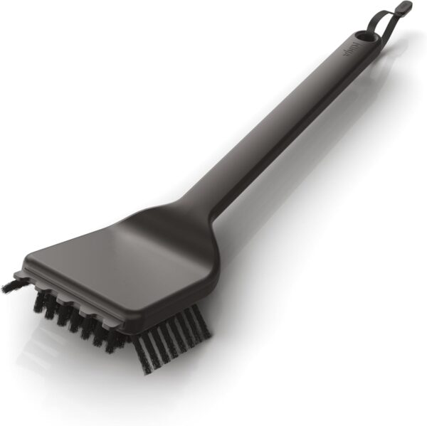 Ninja Woodfire Outdoor Grill Cleaning Brush