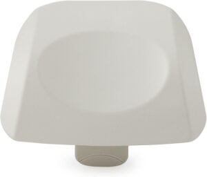 Intex PureSpa Plus Greystone Square Hot Tub - Image 9