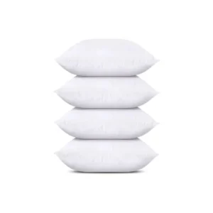 Utopia Bedding Throw Pillows