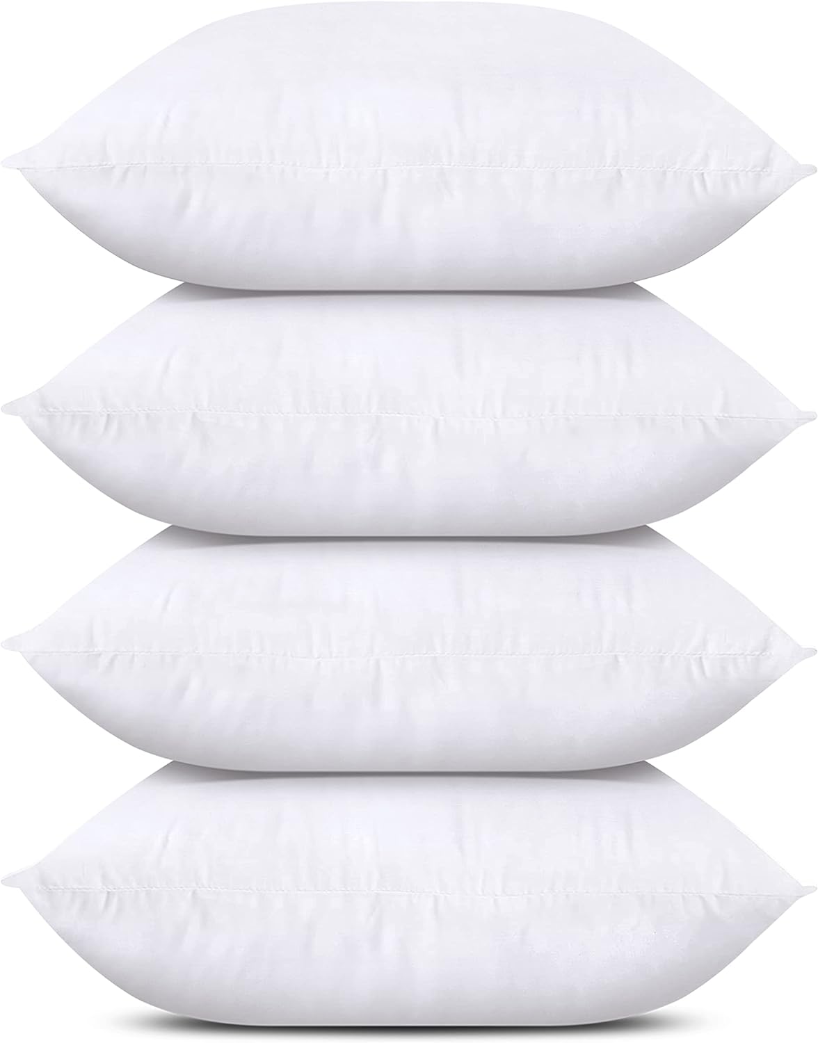 Utopia Bedding Throw Pillows