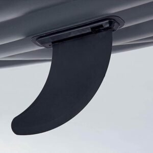 Intex  Explorer K2 Inflatable Kayak - Image 5