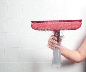 Rubbermaid Spray Bottle - Image 4