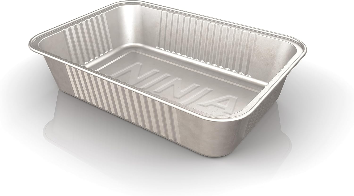 Ninja Woodfire Large Grease Tray Liners