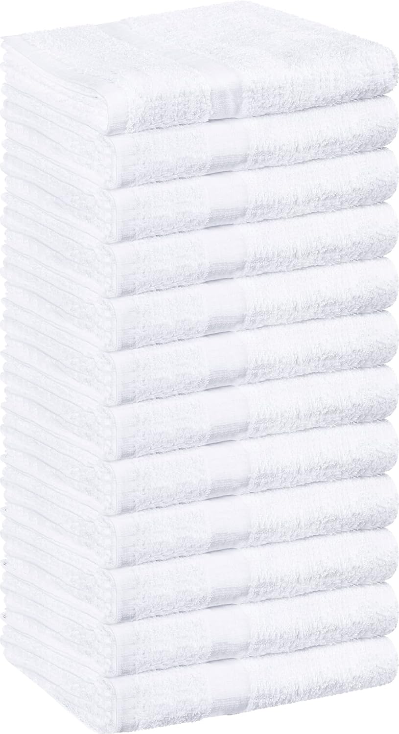 Utopia Towels