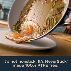 Ninja NeverStick Ceramic Pro - Image 3
