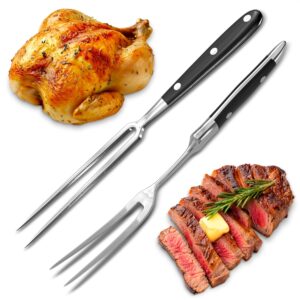 Carving Fork for Meat
