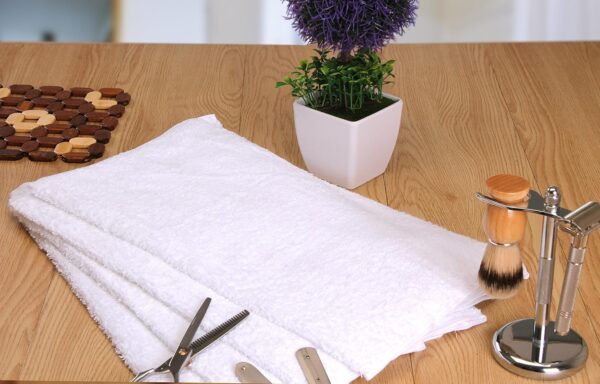 Utopia Towels - Image 3