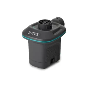 INTEX QuickFill Electric Air Pump