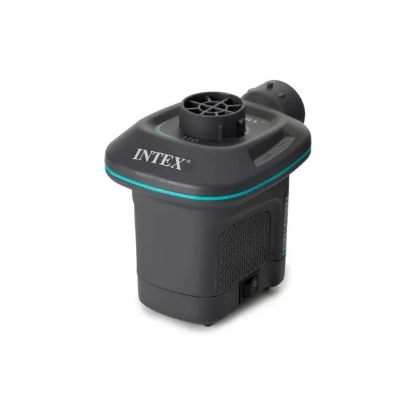 INTEX QuickFill Electric Air Pump