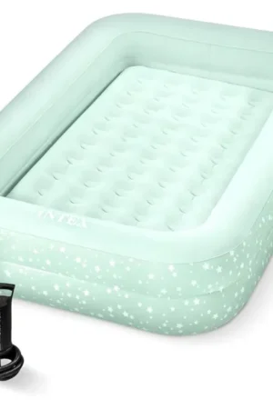 Intex Kids Travel Air Mattress