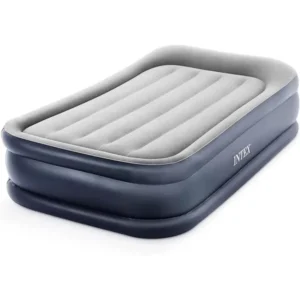 Intex  Dura-Beam Plus Deluxe Pillow