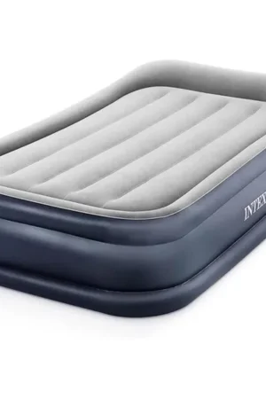 Intex  Dura-Beam Plus Deluxe Pillow