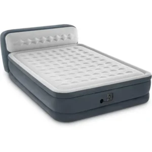 Intex  Dura-Beam Deluxe Ultra Plush