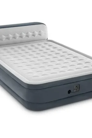 Intex  Dura-Beam Deluxe Ultra Plush