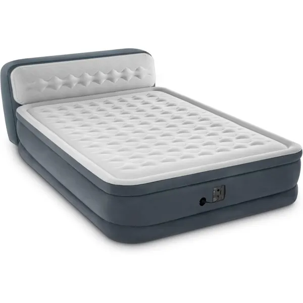 Intex  Dura-Beam Deluxe Ultra Plush