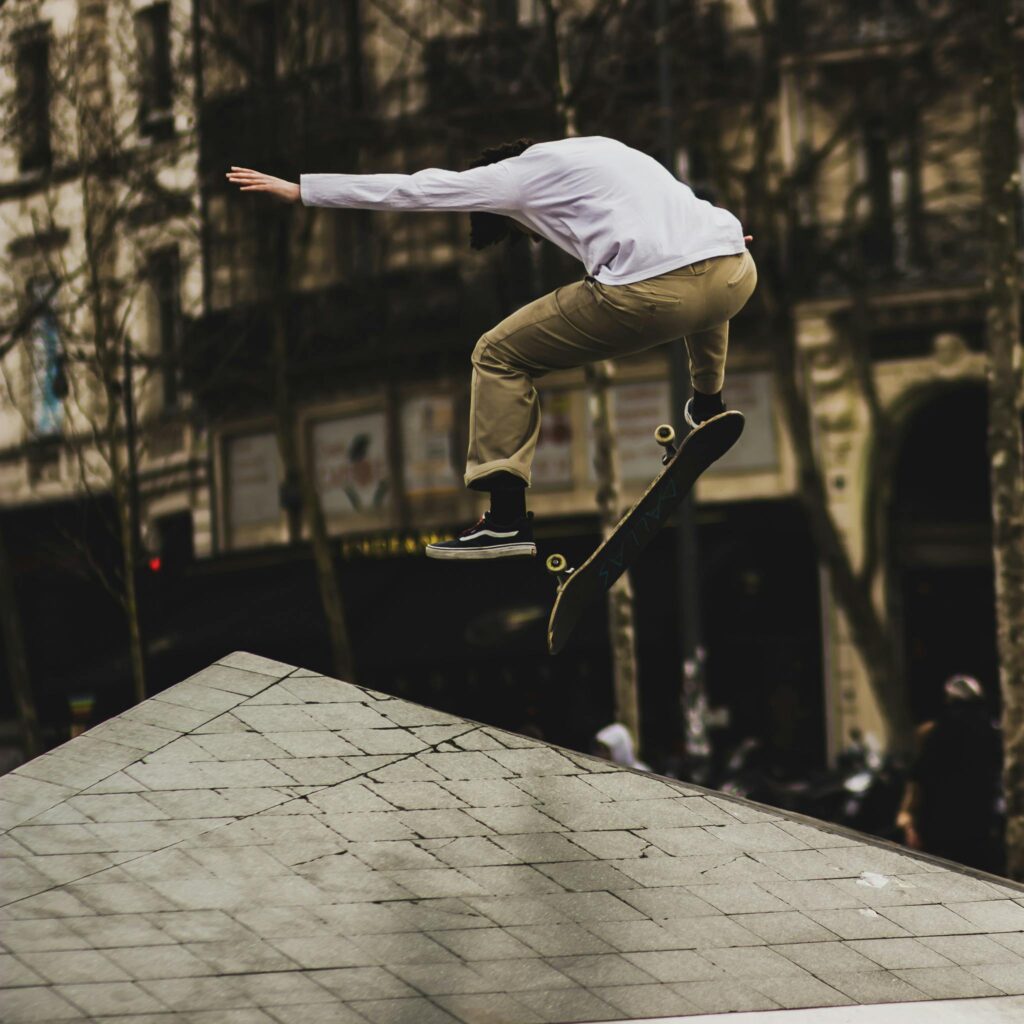 Unleash Your Passion with Hobby Essentials You’ll Regret Missing