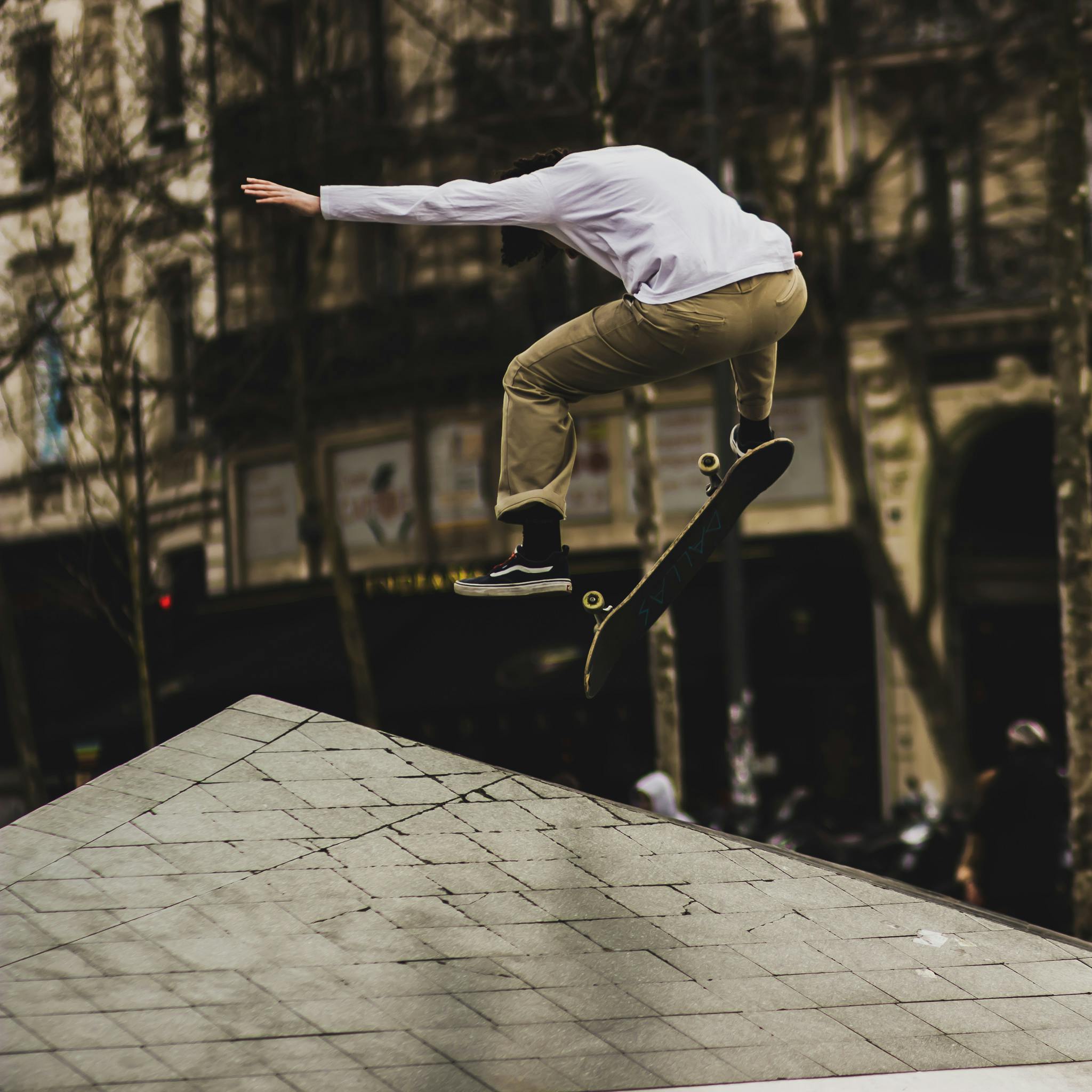 Unleash Your Passion with Hobby Essentials You’ll Regret Missing