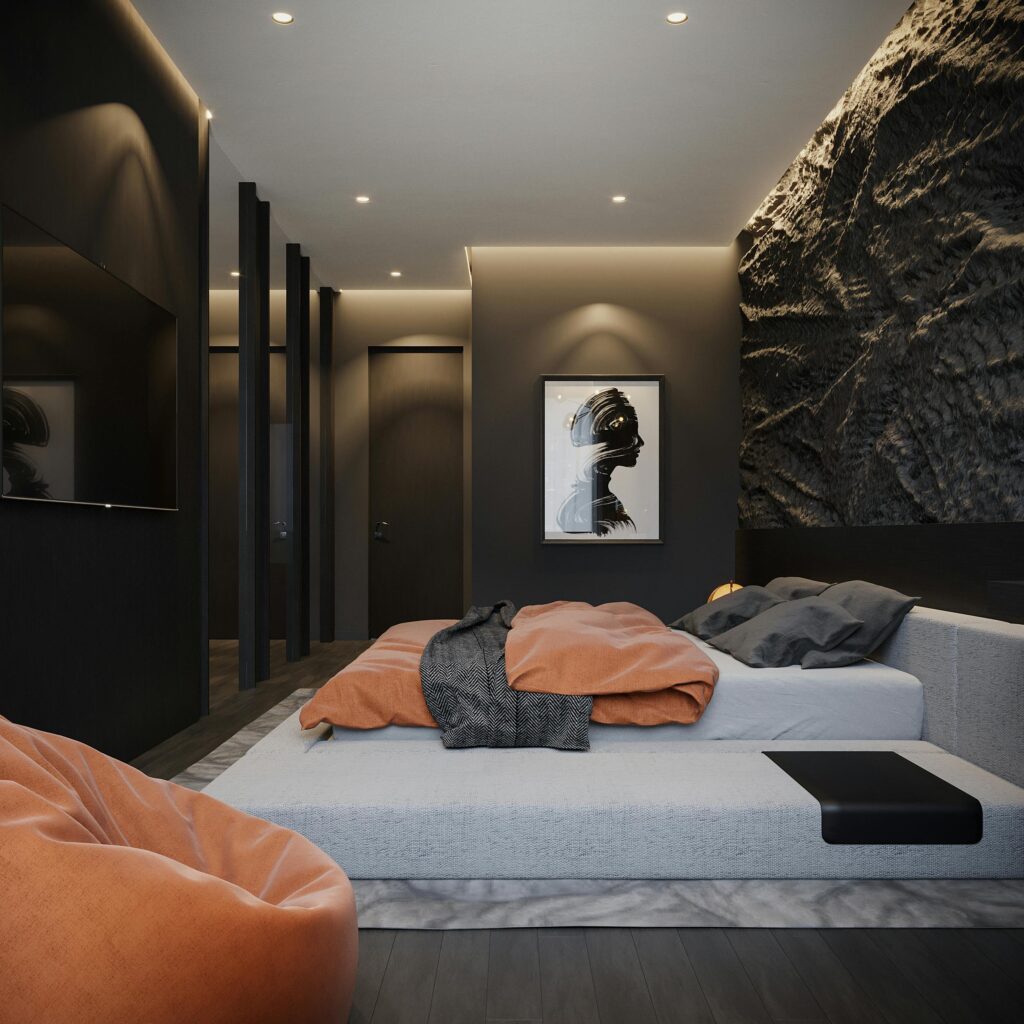 The Secret to Elevating Your Home Is Slipping Away