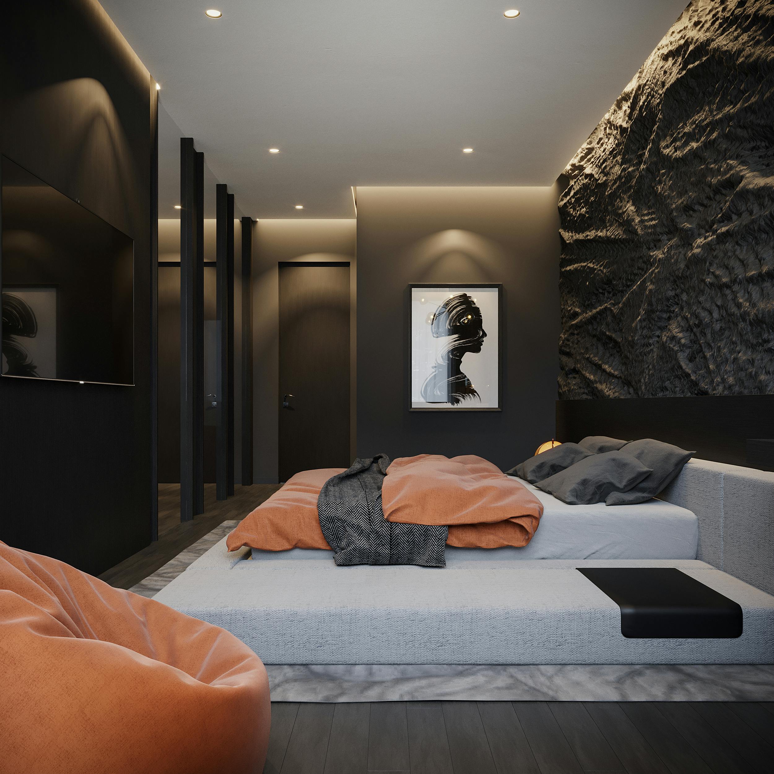 The Secret to Elevating Your Home Is Slipping Away