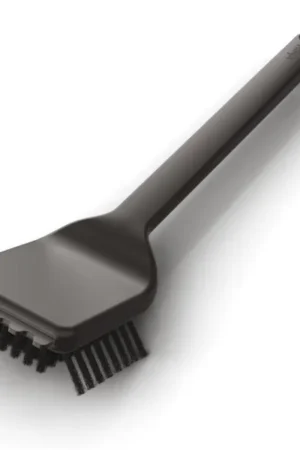 Ninja Woodfire Outdoor Grill Cleaning Brush