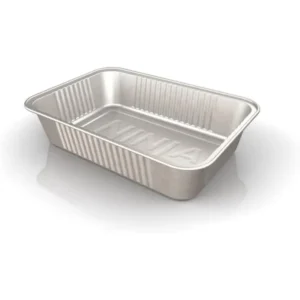 Ninja Woodfire Large Grease Tray Liners