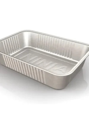 Ninja Woodfire Large Grease Tray Liners