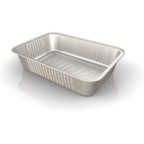 Ninja Woodfire Large Grease Tray Liners