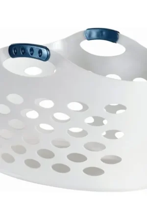 Rubbermaid 1.5 Bushel