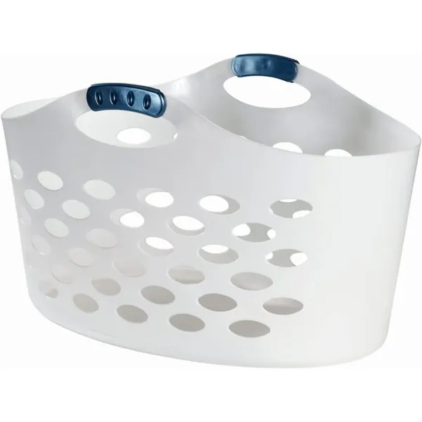 Rubbermaid 1.5 Bushel