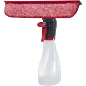 Rubbermaid Spray Bottle