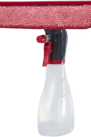 Rubbermaid Spray Bottle