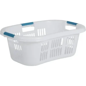 Rubbermaid Laundry Basket
