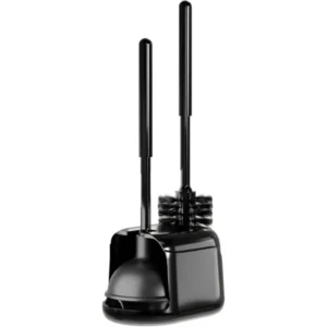 Utopia Toilet Plunger