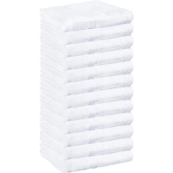 Utopia Towels