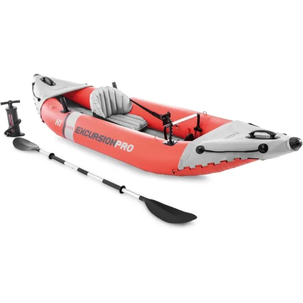 INTEX 68303EP Excursion Pro K1 Inflatable