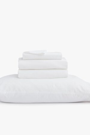 BESTOUCH Sheet Set