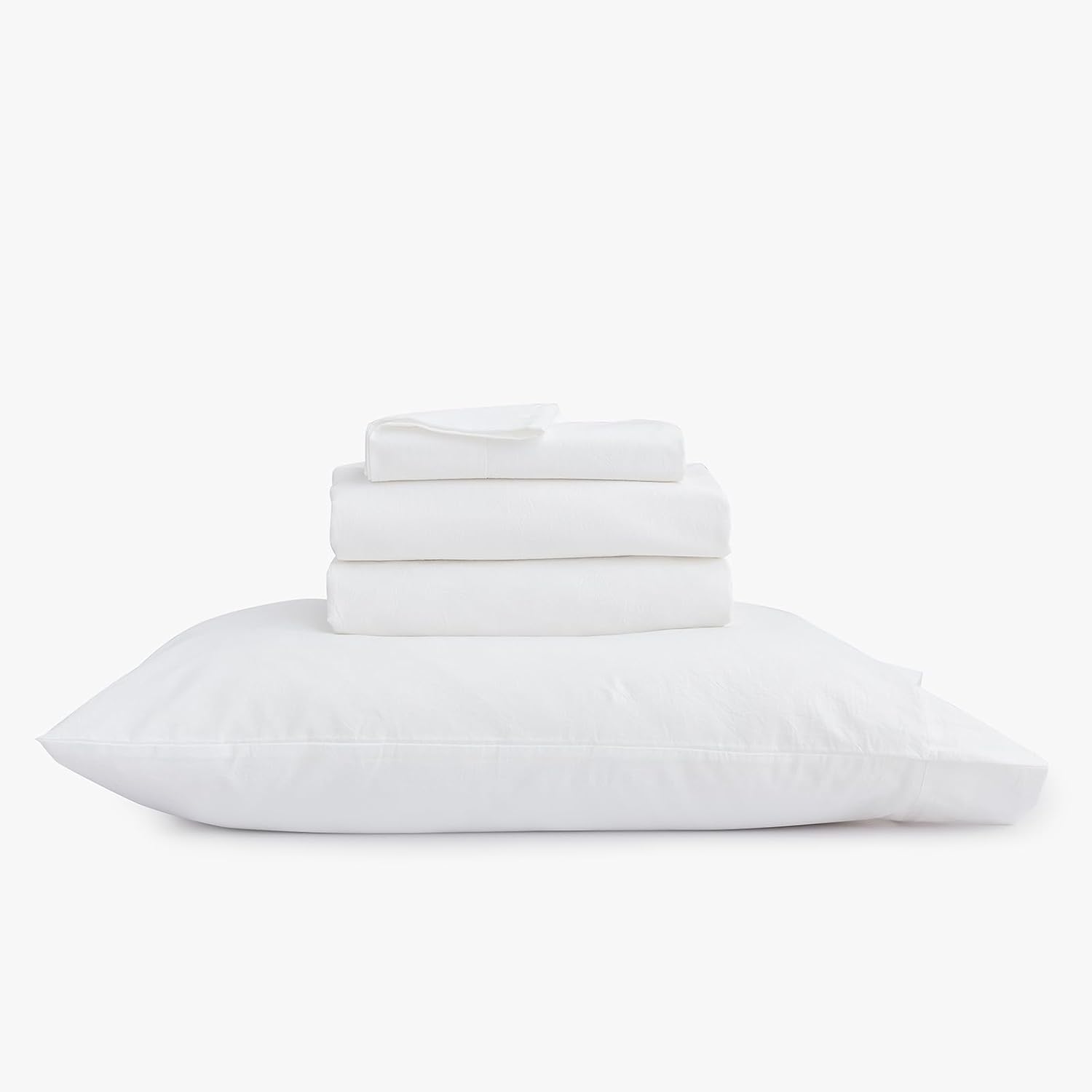 BESTOUCH Sheet Set