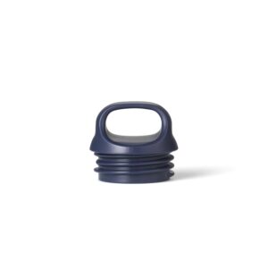 LifeStraw Peak Series - Image 7