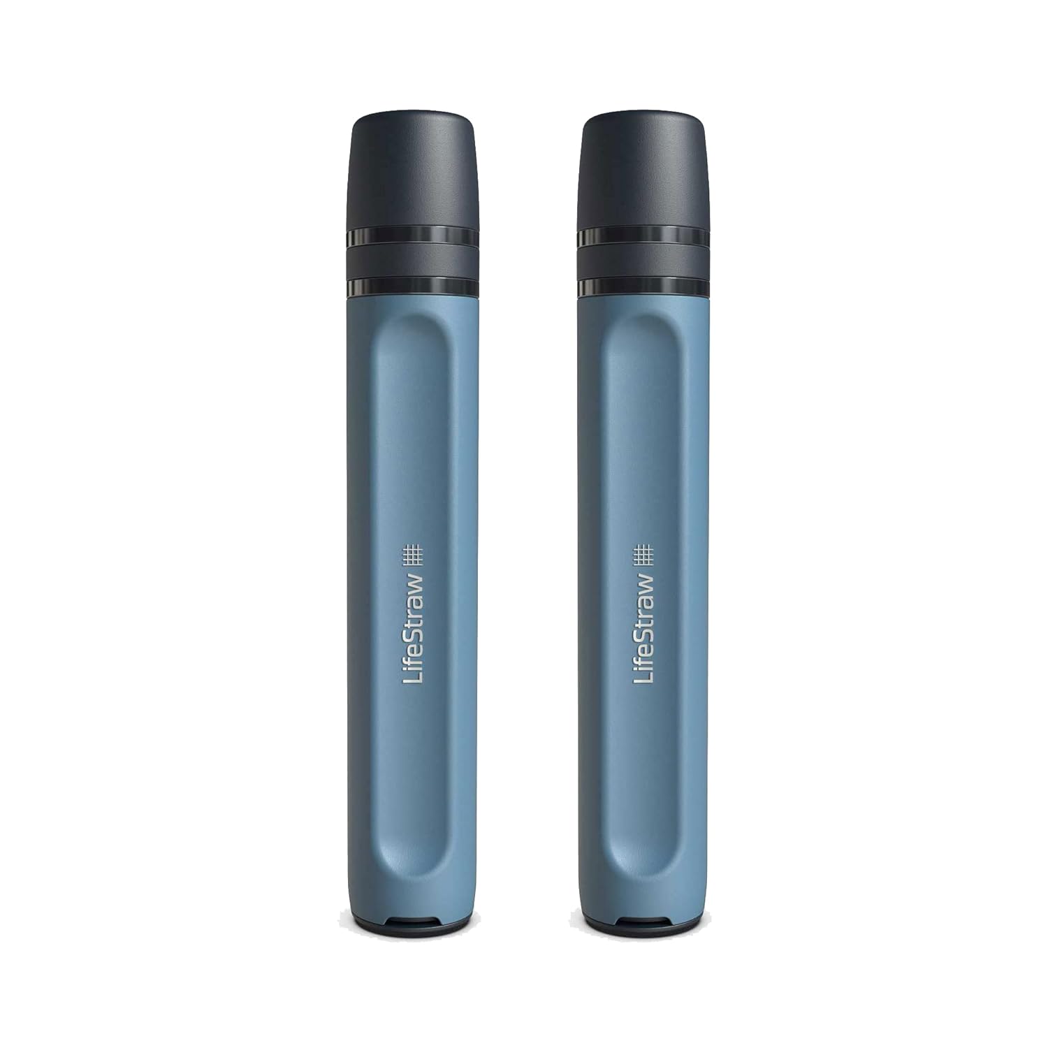 LifeStraw Peak Series – Personal Water Filter
