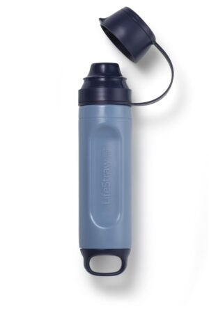 LifeStraw Peak Series