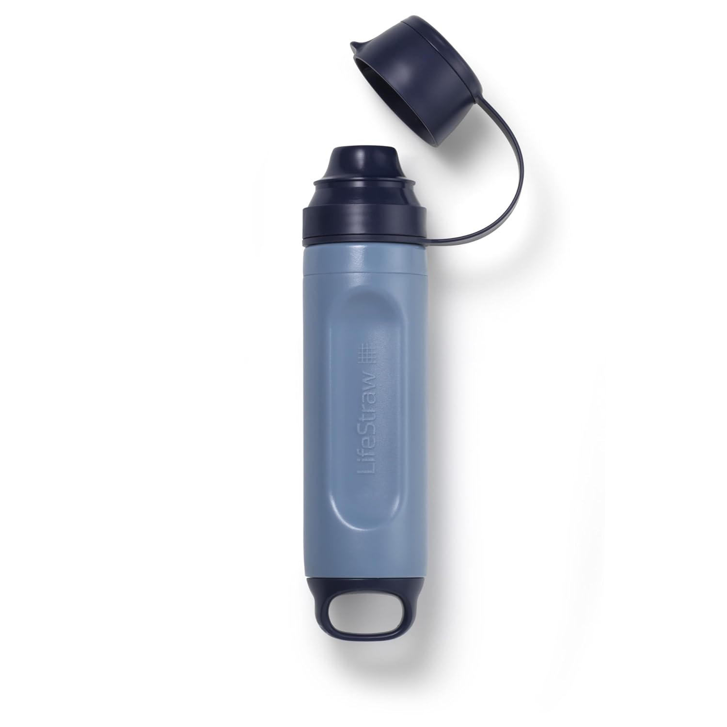 LifeStraw Peak Series