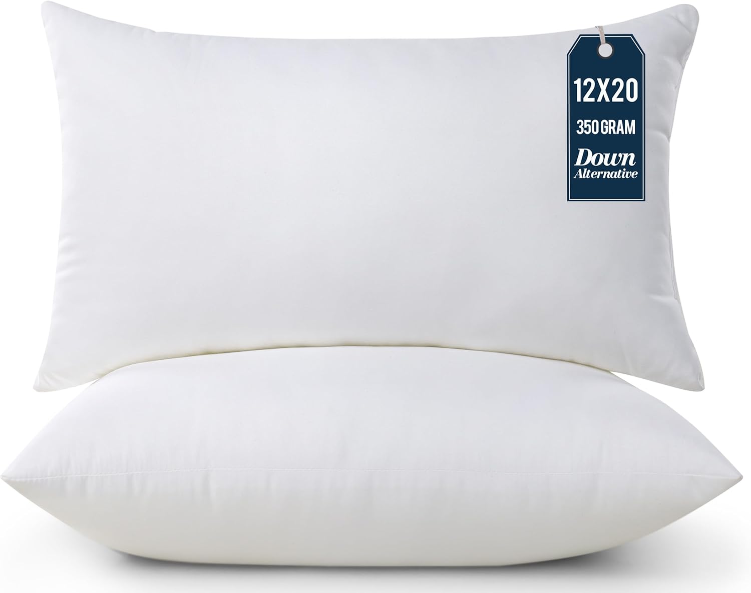 Utopia Bedding Throw Pillows