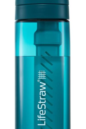 LifeStraw Go Series