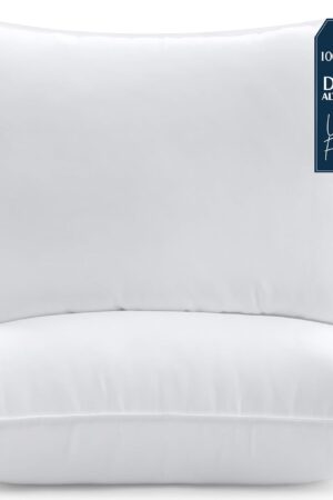 Utopia Bedding Bed Pillows