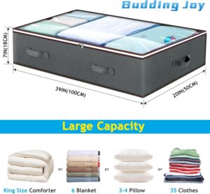 6 Pack + 4 Pack Storage Bags - Image 2